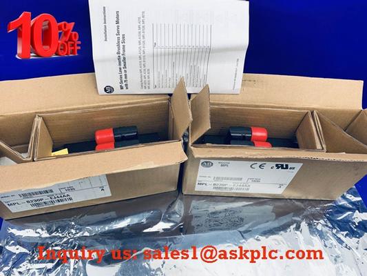  AB/ROCKWELL  2094-BMP5-S**NEW READY SHIPPED